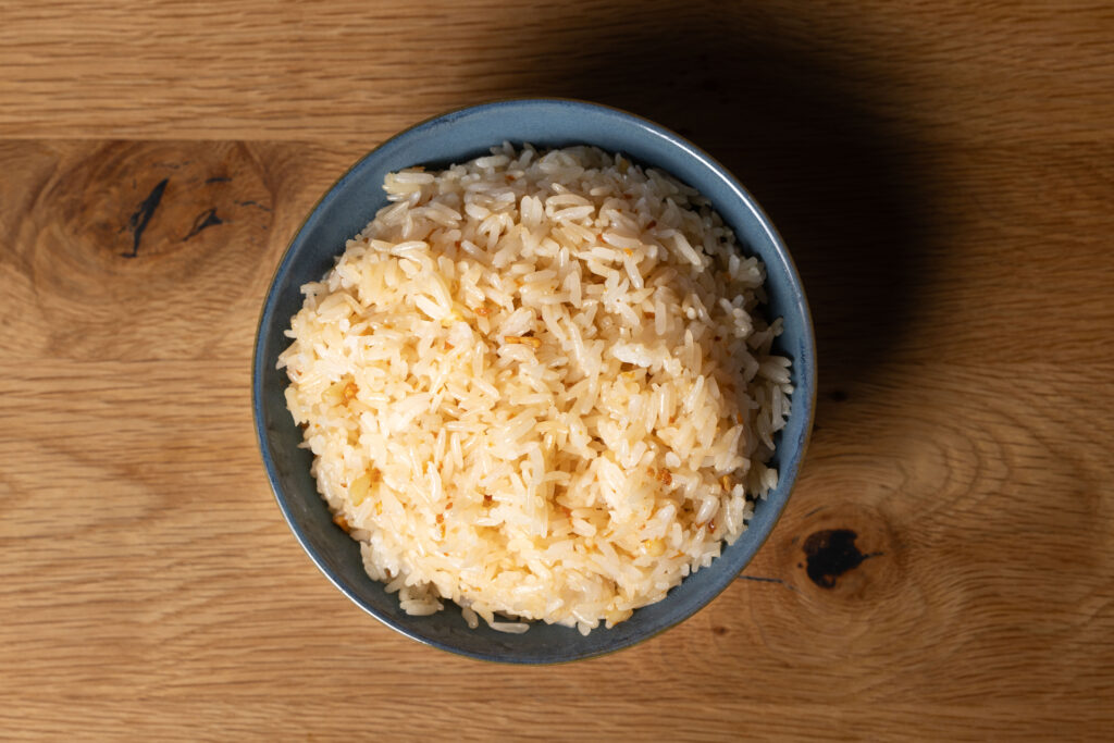 photo-riz-a-l-ail
